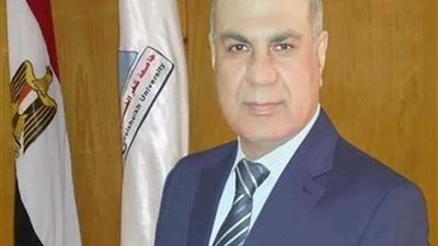 غدًا الاثنين.. وزير التعليم العالي يفتتح 15 منشأة بجامعة 