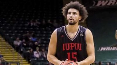 اتحاد السلة يحسم أزمة أحمد إسماعيل لصالح الأهلي