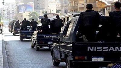 أجهزة الأمن تكشف تفاصيل مقتل زوج على يد زوجته بمبيد حشري