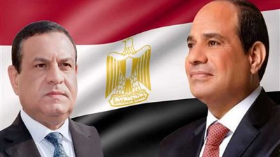 محافظ البحيرة يعلن عن وصول قطار حماية المستهلك