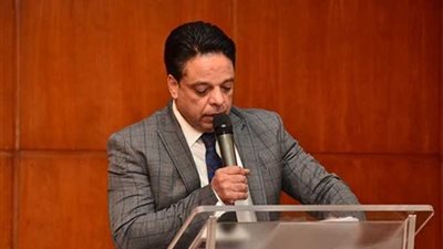 حزب الوطن لشيخ الأزهر: مليون سلامة على فضيلتكم وعودتكم سالمًا لمصر