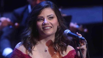 صدور مؤلفات وطنية بدار الأوبرا في ذكرى ثورة يوليو