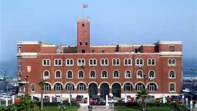 سموم الإسكندرية: احذروا أقراص وزيوت التخسيس بها سم قاتل