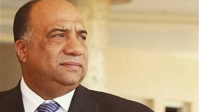 الاتحاد السكندرى يجدد عقدي ثنائي فريق السلة الصباغ ويونس