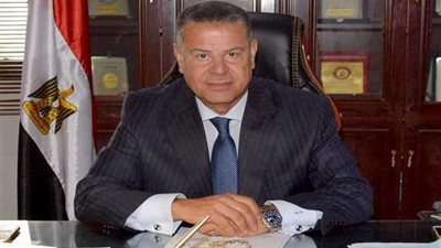 بني سويف: زيادة الاعتماد المالي لإنشاء كوبري بالواسطى إلى 5 ملايين و200 ألف جنيه