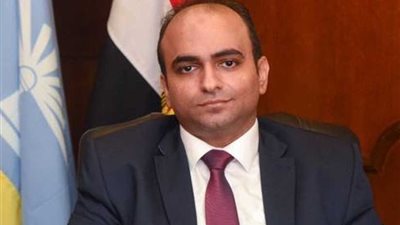 افتتاح مقر الأكاديمية المهنية للمعلمين باﻹسكندرية