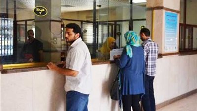 ردا على طلبات المواطنين.. إنجاز جديد للمراكز التكنولوجية بالبحيرة