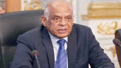 جولة إفريقية لرئيس مجلس النواب تشمل كينيا ورواندا