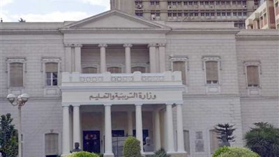 التعليم: تشغيل 5 مدارس حكومية دولية جديدة العام الدراسي المقبل