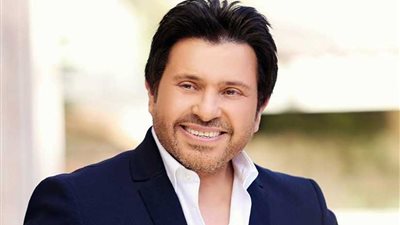 هاني شاكر: نسعى لاكتشاف الأصوات الواعدة في كافة المحافظات