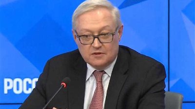 نائب وزير الخارجية الروسي : سياسة أمريكا تجاه فنزويلا تنتهك القانون الدولي