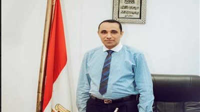 عميد آداب الفيوم في ذكرى ثورة يوليو: «كانت ثورة بيضاء وقوة دافعة لالتفاف الشعب»