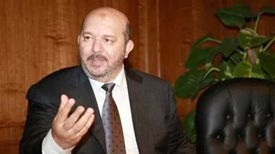 مصانع الدرفلة ترفع مذكرة لـ