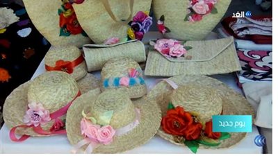 بالفيديو.. مبادرة 