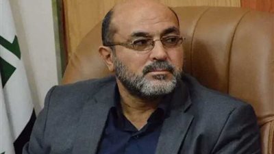 تخصيص 29 مليون دولار لإنشاء مدينة بغداد الصناعية