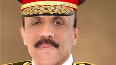 مدير كلية الدفاع الجوي : نعمل على غرس قيم الولاء والانضباط لدى الطلاب وتقاليد العسكرية المصرية الأصيلة