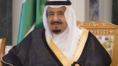 خادم الحرمين الشريفين يستضيف 1000 حاج وحاجة من دولة السودان