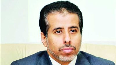 الأربعاء.. انعقاد المؤتمر العربي الثالث عشر لرؤساء أجهزة الإعلام الأمني بتونس