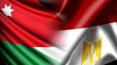 مصر وسلطنة عمان تحتفلان بـ 23 يوليو