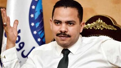 سياسيون : ثورة 23 يوليو كانت نموذجا فريدا في تلاحم المصريين