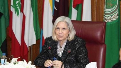 غدًا.. الجامعة العربية تبحث مقترح 