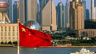 مهرجان فني في بكين لجامعات صينية وألمانية