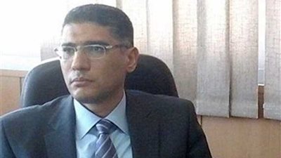 القاهرة الجديدة: حملة على المخالفات والإشغالات ومصادرة مركبات 