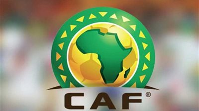 الكاف يحدد الاثنين المقبل موعدا لإجراء قرعة تصفيات مونديال 2022