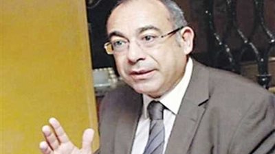 مصر تؤكد موقفها الراسخ من احترام مبادئ القانون الدولي