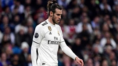 إنترميلان يجري مفاوضات للتعاقد مع الويلزي جاريث بيل