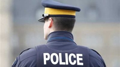 ارتفاع معدل الجريمة في كندا للعام الرابع على التوالي