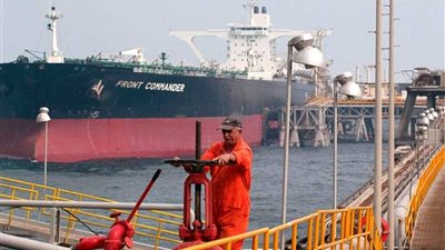 الطاقة العالمية: نتابع باهتمام تطورات الأحداث في مضيق هرمز