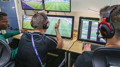 وفد كويتي يزور الاتحاد الدولي لكرة القدم لإنهاء إجراءات تطبيق تقنية 