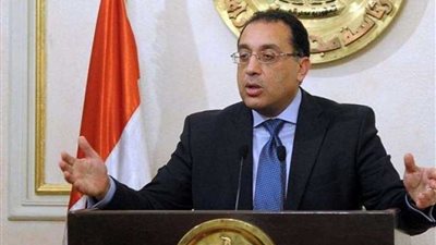 رئيس الوزراء يصدر قرارا بإنشاء منطقة استثمارية في الصناعات الصغيرة بالقليوبية