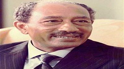 ننشر نص البيان الأول لثورة 23 يوليو 