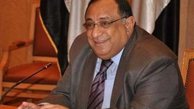 شروط الالتحاق ببرنامج الصيدلة الإكلينيكية بـ