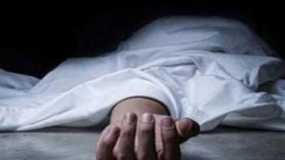 كشف ملابسات العثور على جثة فتاة بأسيوط.. وضبط المتهم