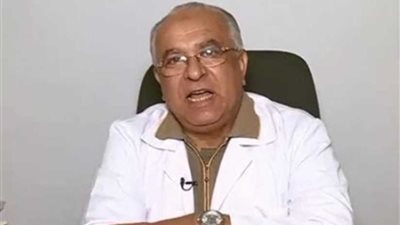 اكتشاف أول دواء شافٍ من 