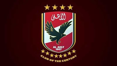 الأهلي لم يجد منافسًا في الدوري قبل 1952.. و«عبد الناصر» أشعلها