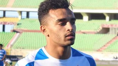 ايقاف أوباما وصابر وريان بعد أحداث الجونة