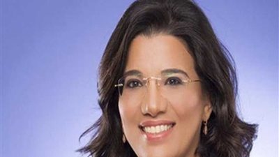 برلمانية: 23 يوليو ملحمة وطنية غيرت تاريخ مصر‬