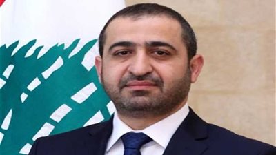 وزير لبناني: إقرار البرلمان لموازنة 2019 خطوة جيدة لتحريك الاقتصاد