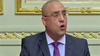 الإسكان: طرح وحدات بمدينة بدر لموظفي العاصمة الإدارية الجديدة خلال الفترة القادمة
