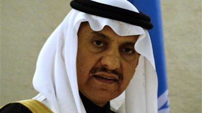 مباحثات سعودية إماراتية لتعزيز سبل التعاون المشترك