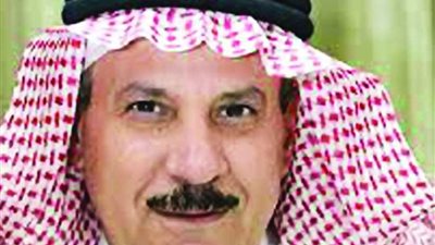 مشاركة سعودية في ورش عمل الاتحاد الدولي لكرة السلة ببيروت