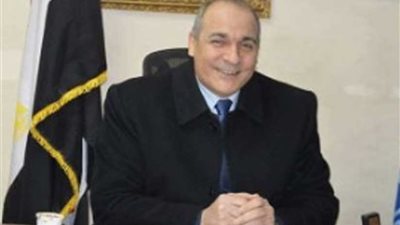 تعليم القاهرة تهنئ الجيش بثورة يوليو