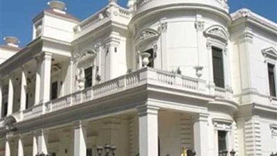 غدا ..ثقافة الاسكندرية تنظم ملتقى متحدى الإعاقة بالأنفوشى