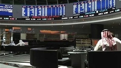 مؤشرا البحرين يغلقان على تباين