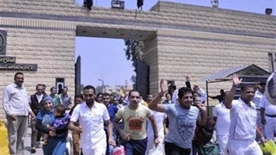 بمناسبة عيدي 