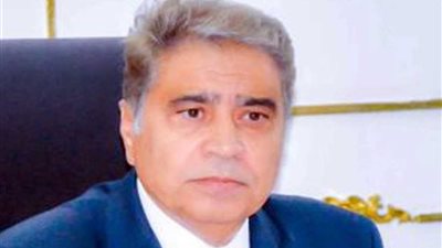 تحرير 22 محضرًا تموينيًا مخالفًا بمطاي شمال المنيا